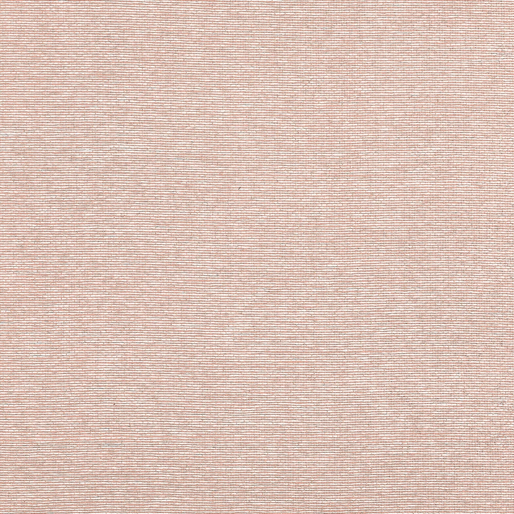 Edward Paper Weave