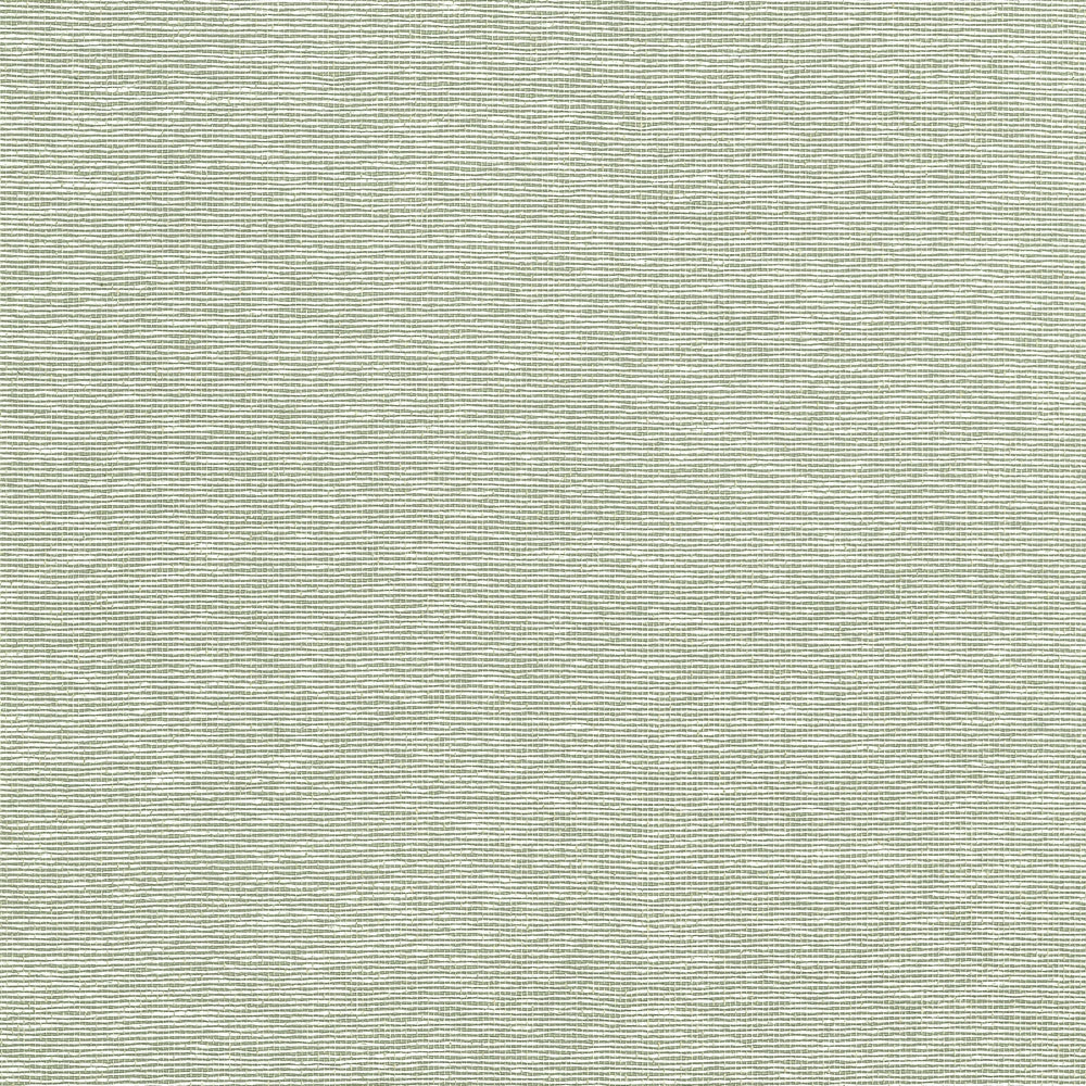 Edward Paper Weave