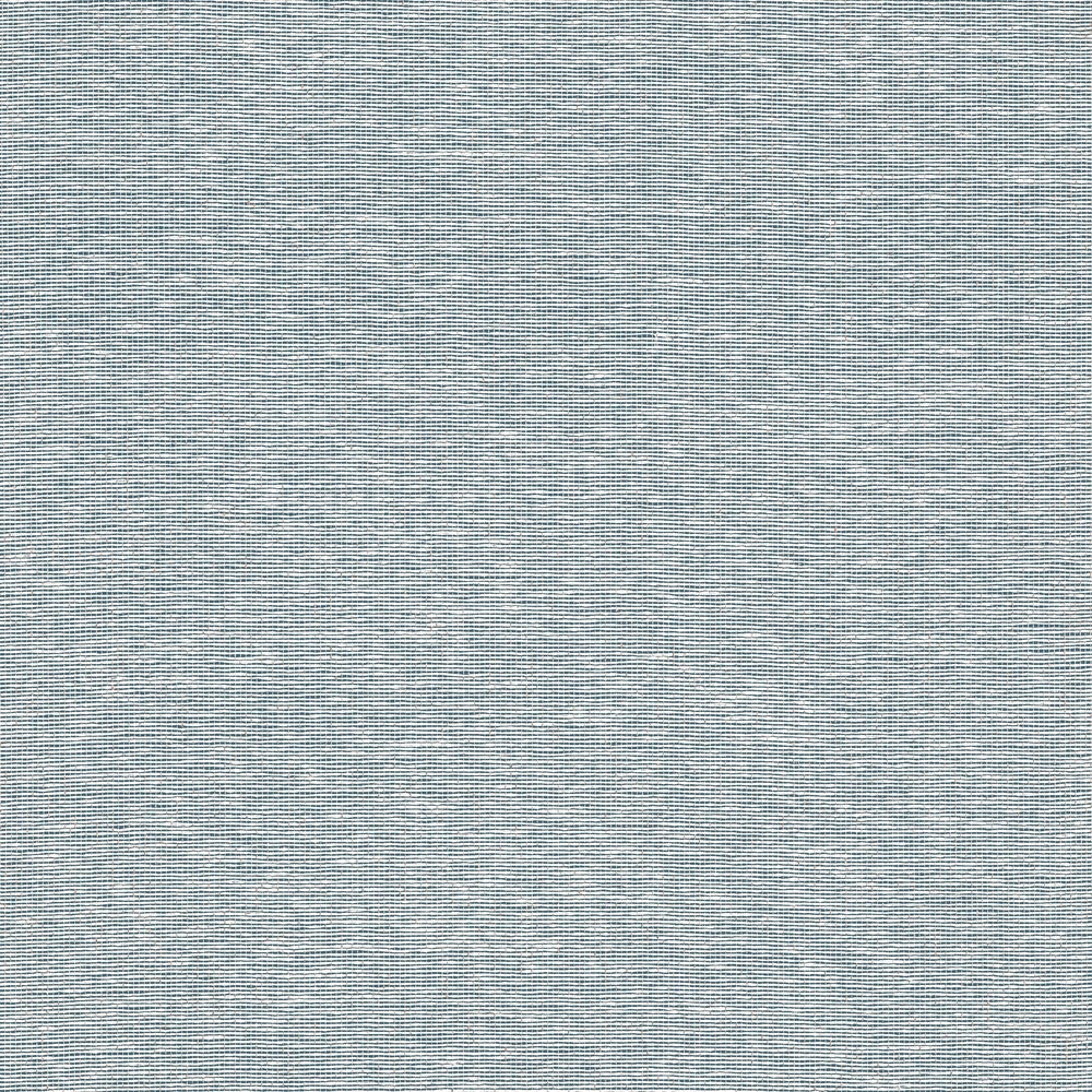 Edward Paper Weave