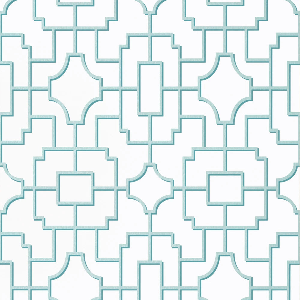 Fretwork