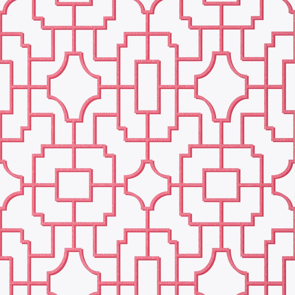 Fretwork