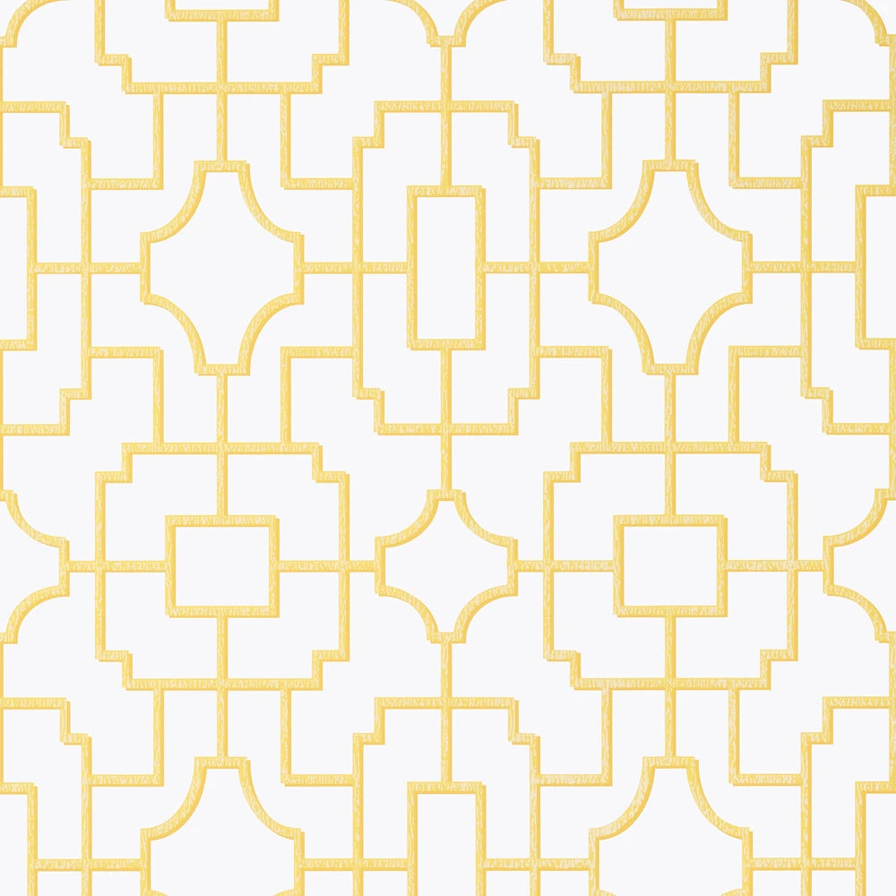 Fretwork