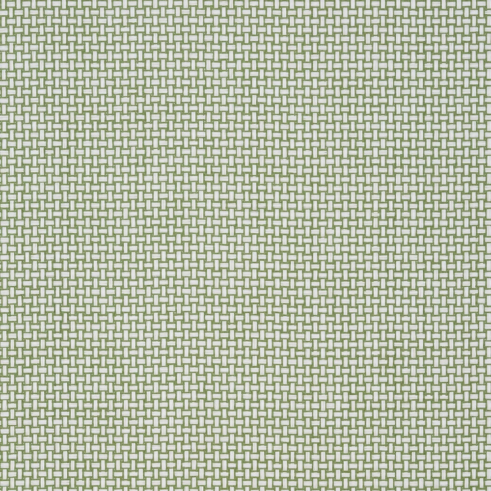 Baker Basket Paper Weave