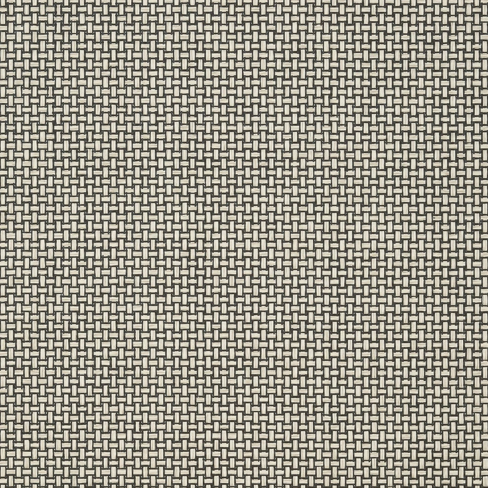 Baker Basket Paper Weave