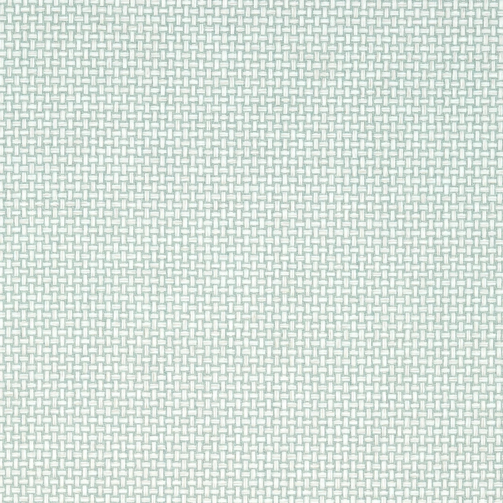 Baker Basket Paper Weave