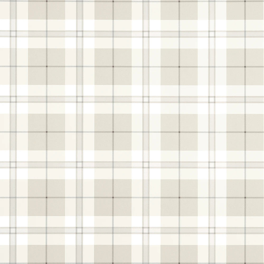 Douglas Plaid