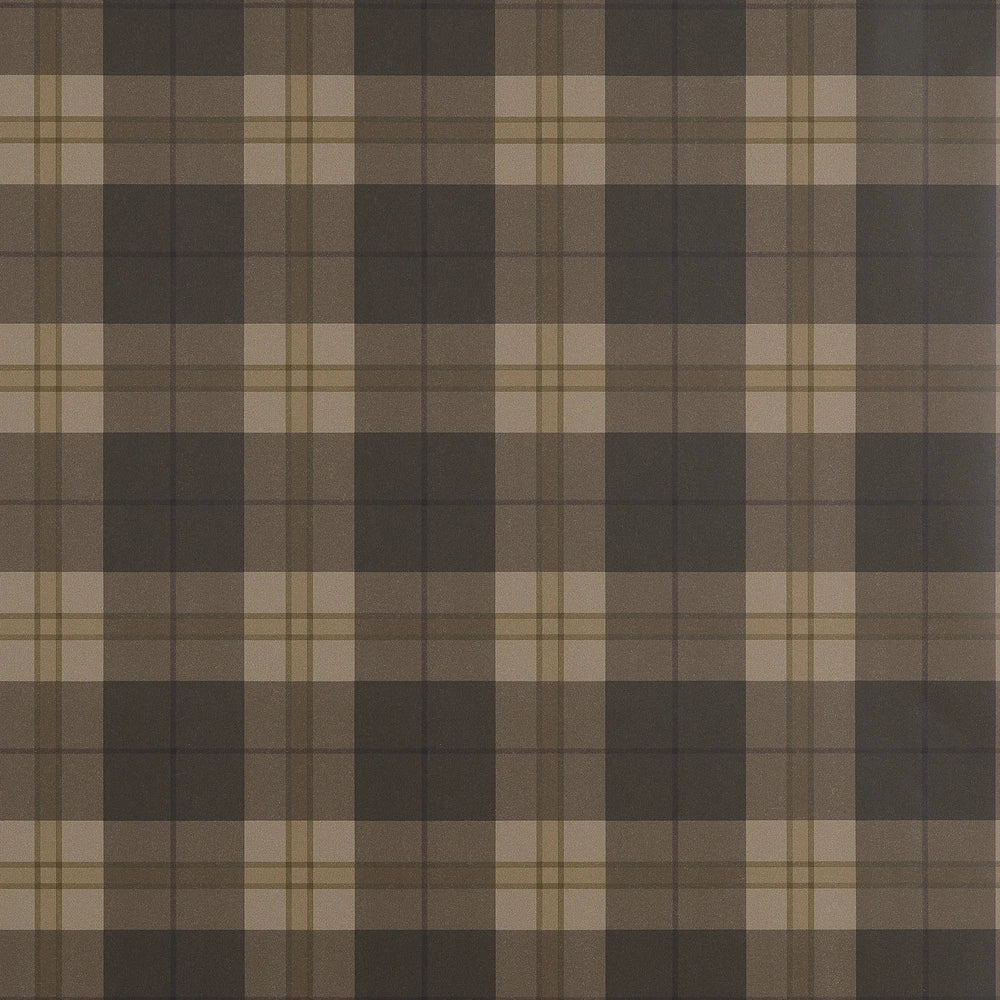 Douglas Plaid