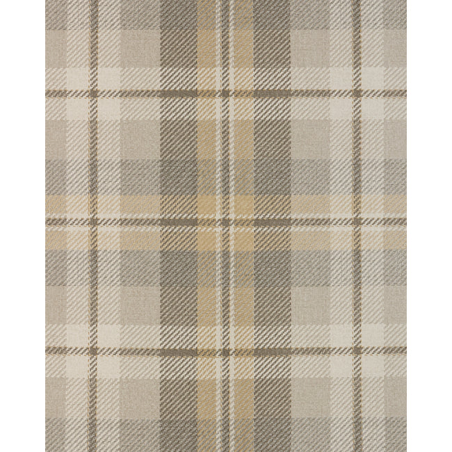 Club Room Plaid