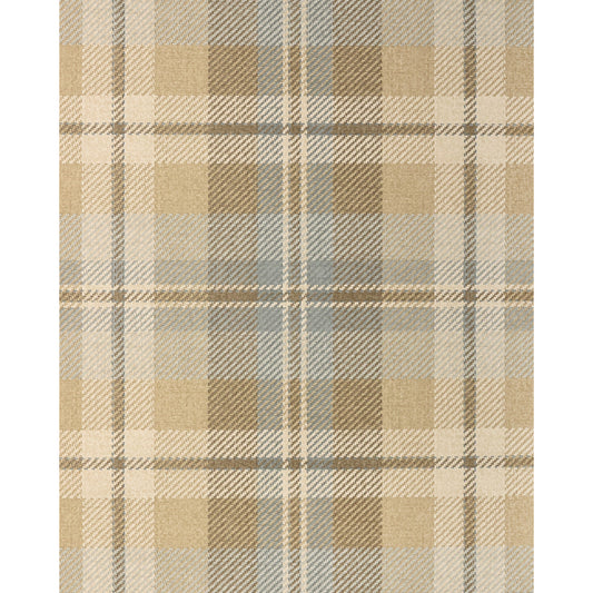 Club Room Plaid
