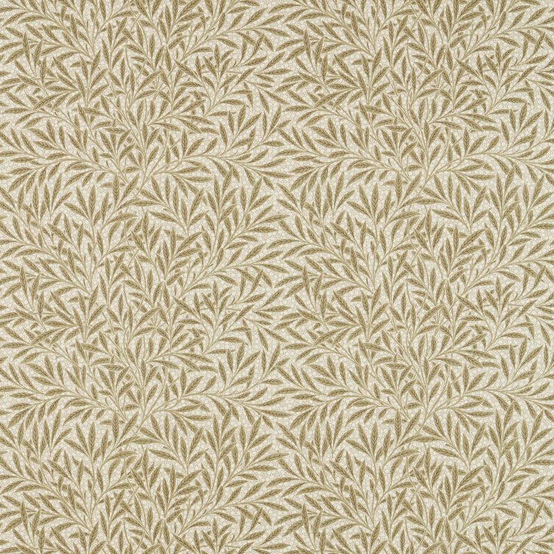 Emerys Willow Fabric