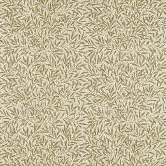 Emerys Willow Fabric