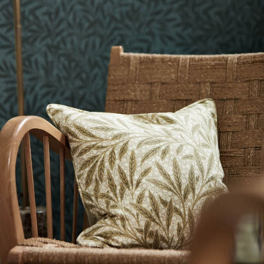 Emerys Willow Fabric