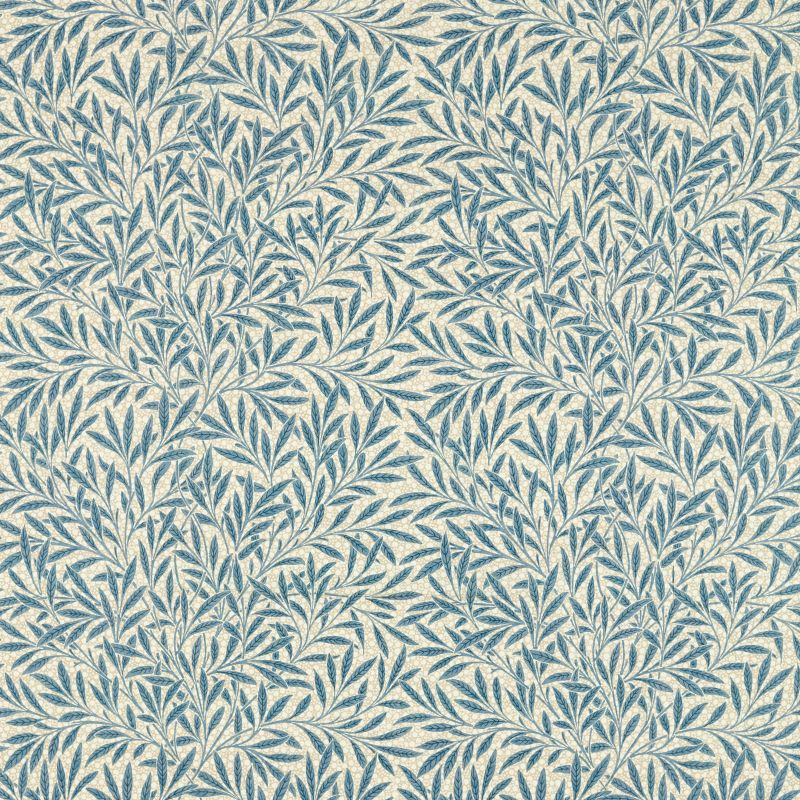 Emerys Willow Fabric