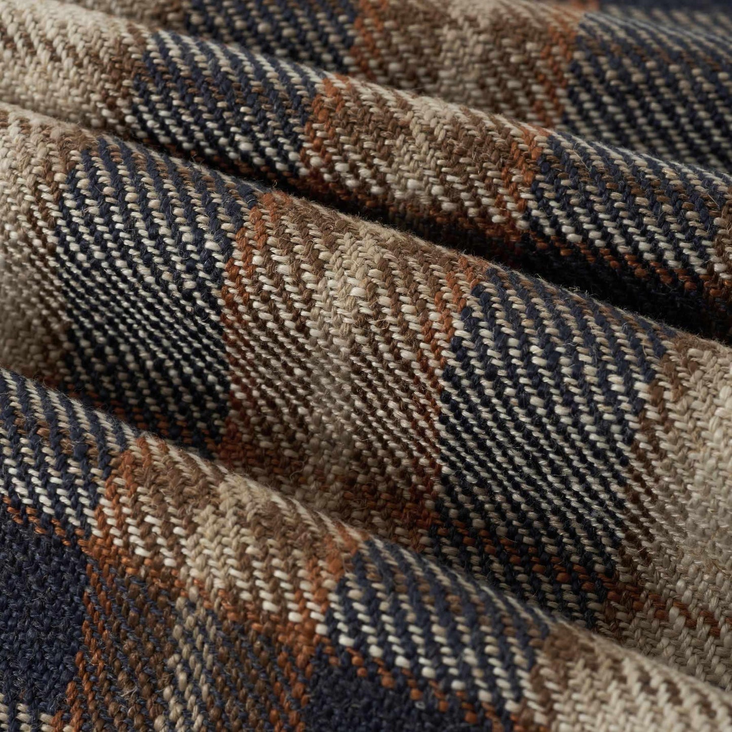 Edward Plaid