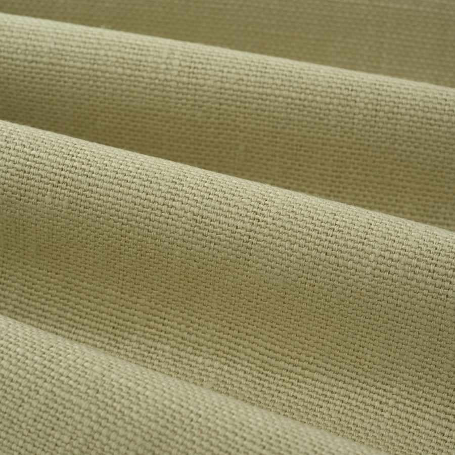 Everlyn Medium Weight Pure Linen