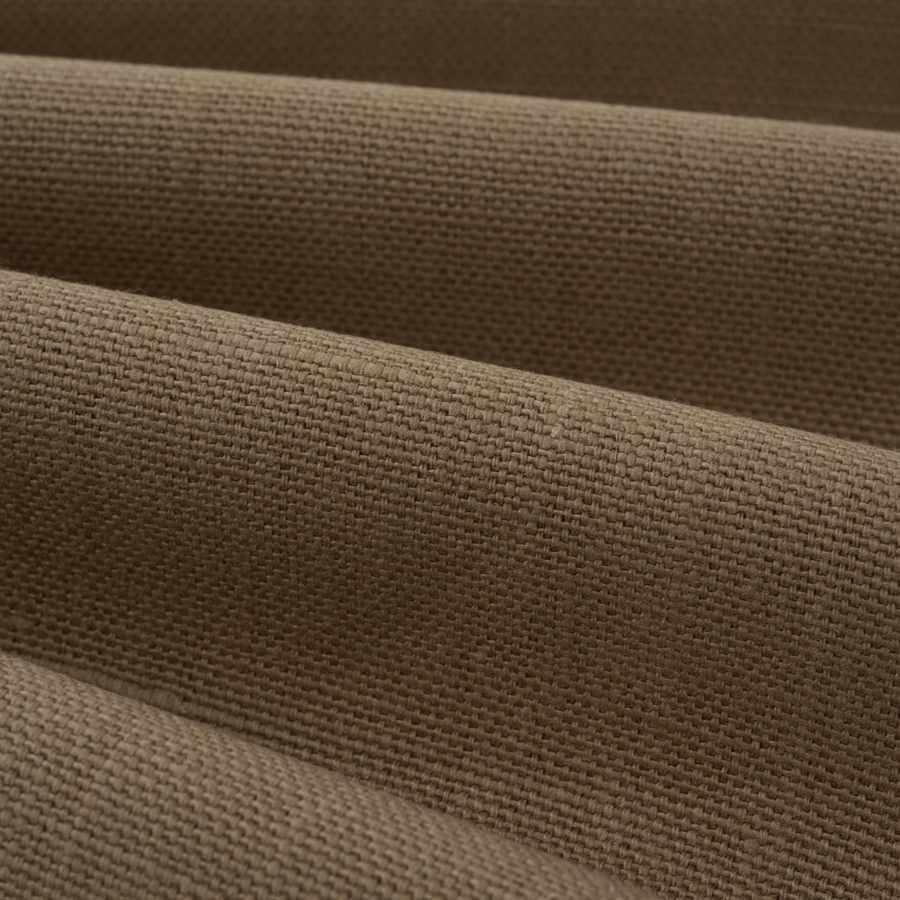 Everlyn Medium Weight Pure Linen