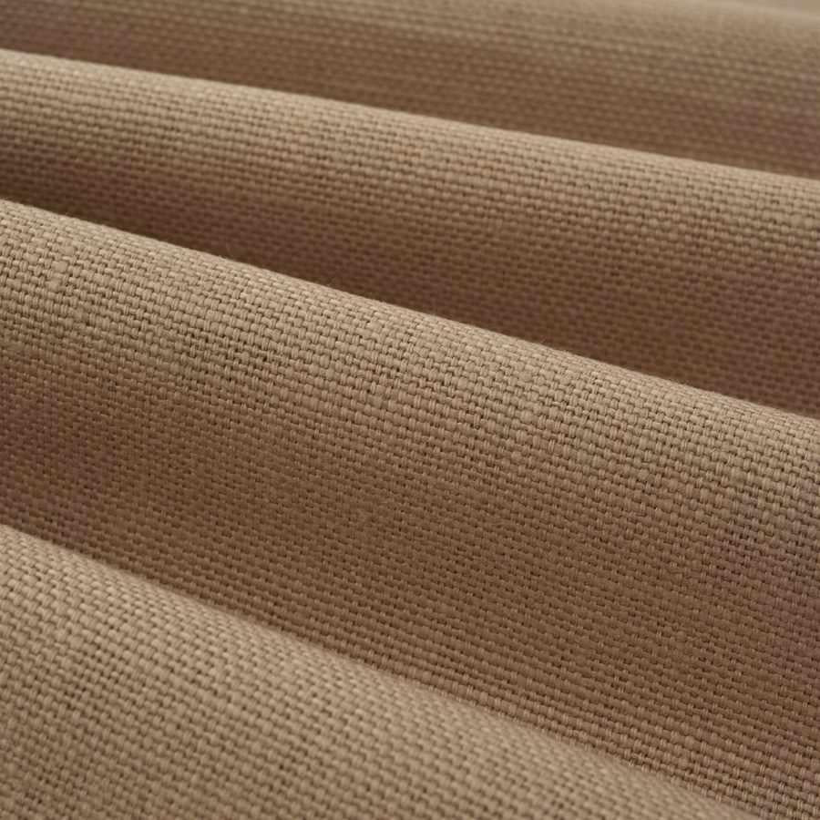 Everlyn Medium Weight Pure Linen
