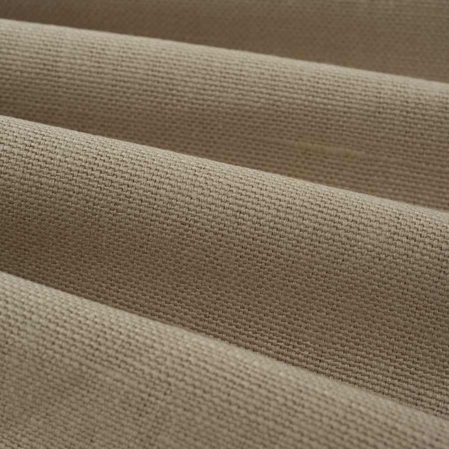 Everlyn Medium Weight Pure Linen
