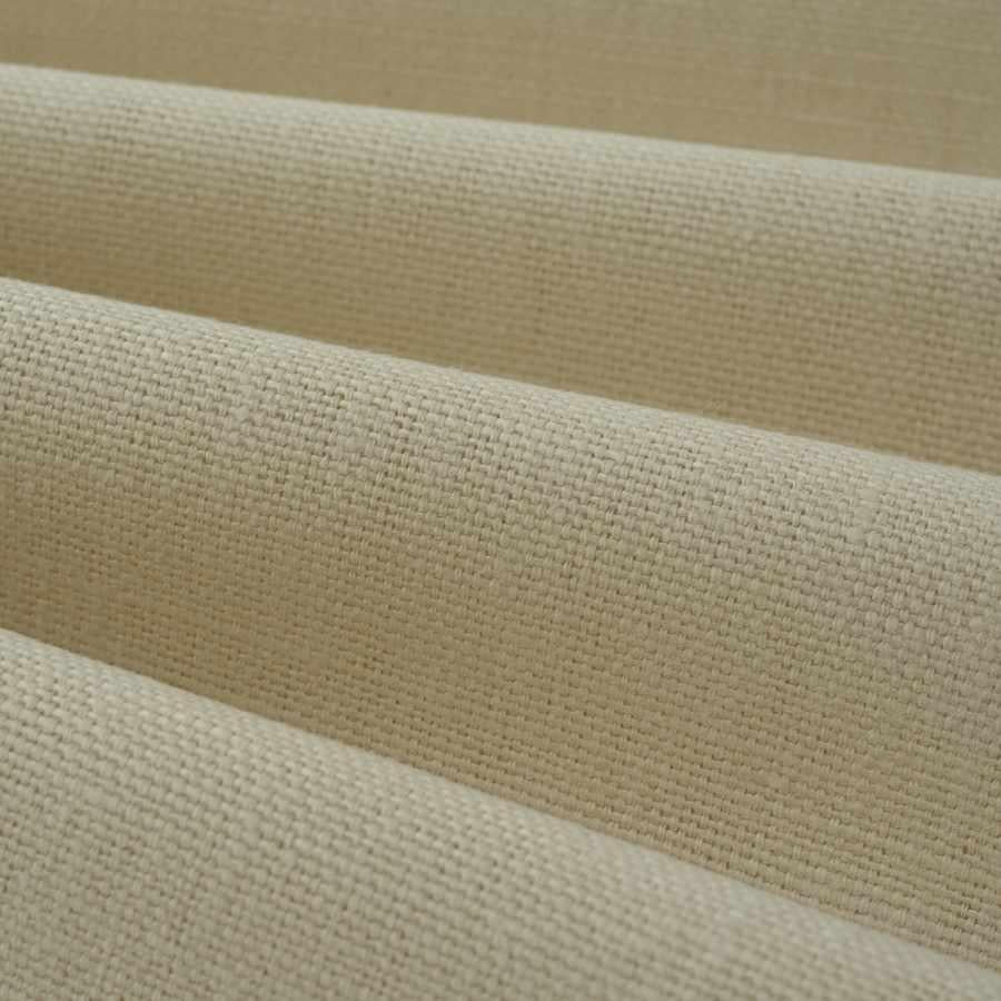 Everlyn Medium Weight Pure Linen