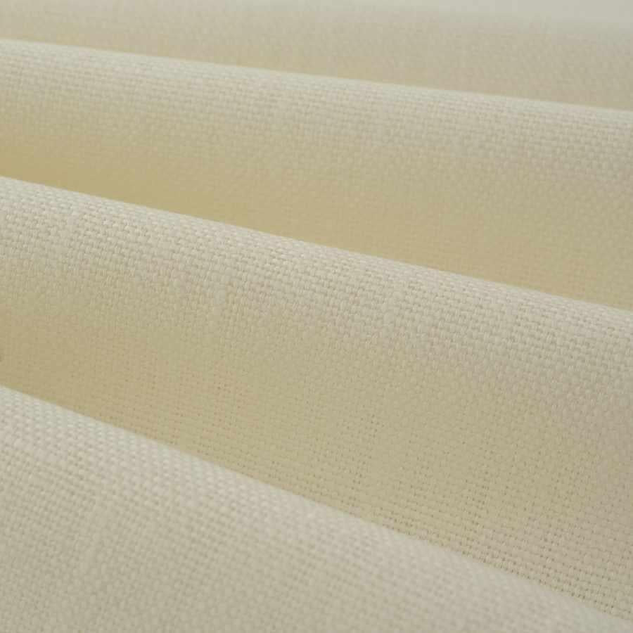 Everlyn Medium Weight Pure Linen