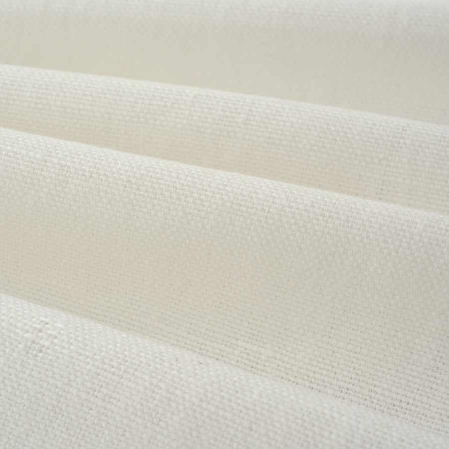 Everlyn Medium Weight Pure Linen