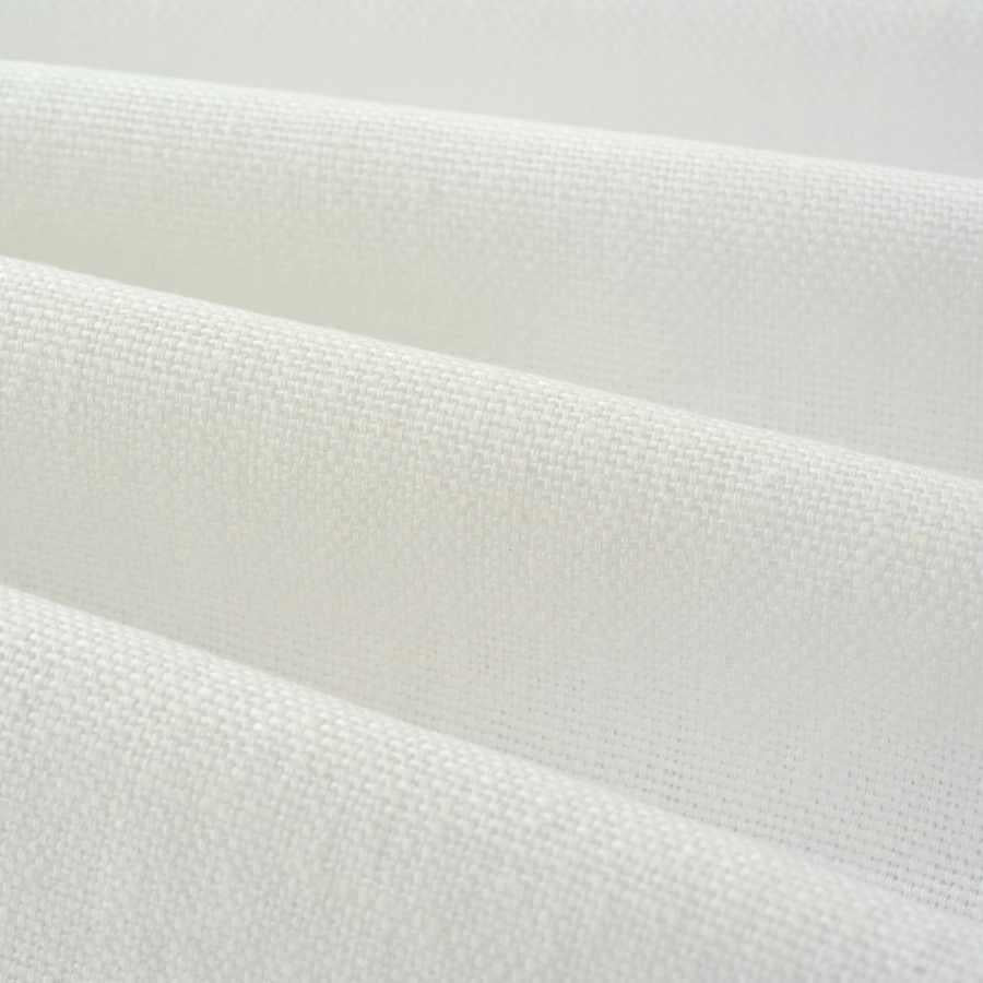Everlyn Medium Weight Pure Linen