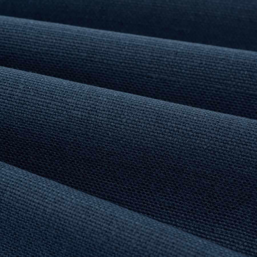 Everlyn Medium Weight Pure Linen