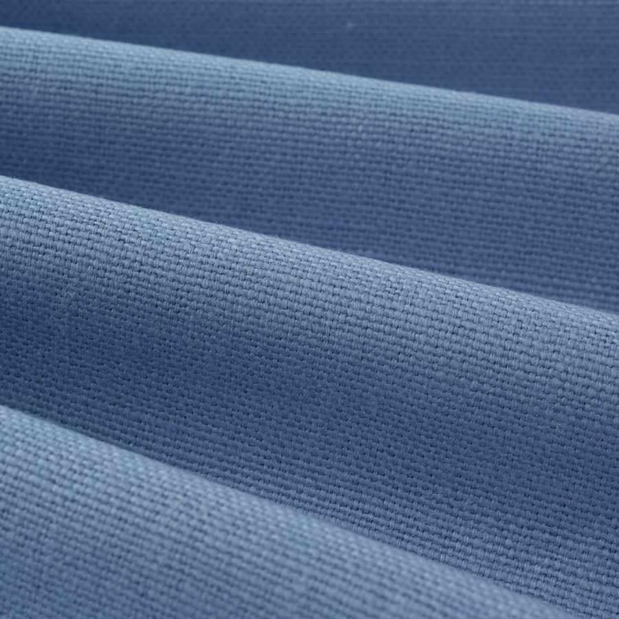 Everlyn Medium Weight Pure Linen