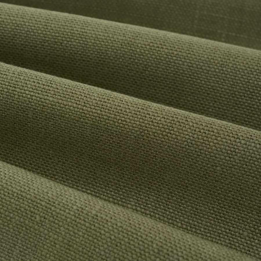 Everlyn Medium Weight Pure Linen