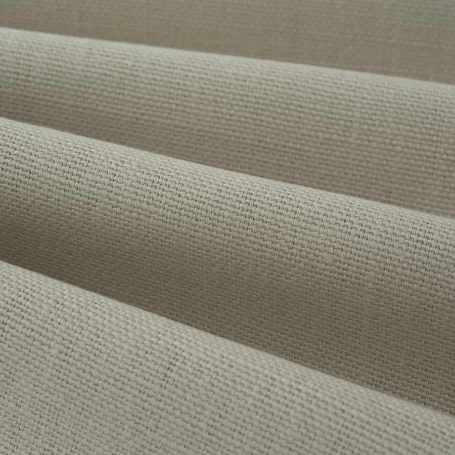 Everlyn Medium Weight Pure Linen
