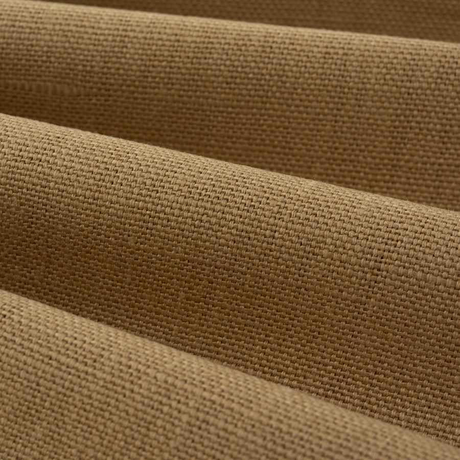 Everlyn Medium Weight Pure Linen