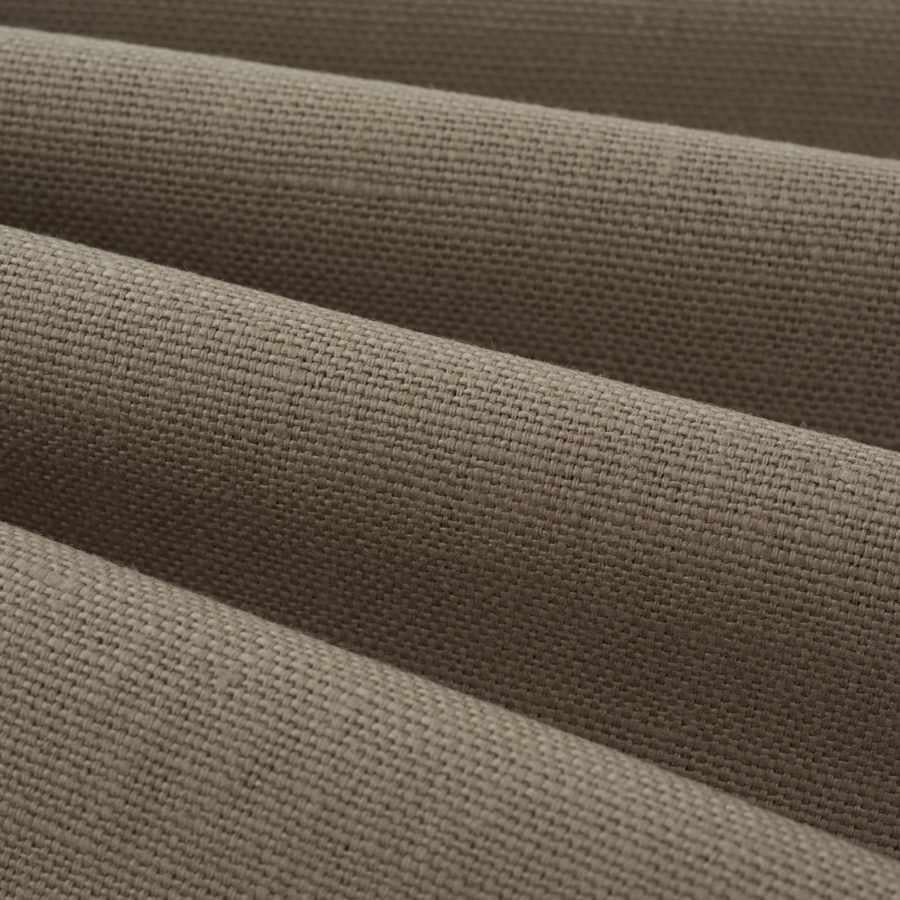 Everlyn Medium Weight Pure Linen