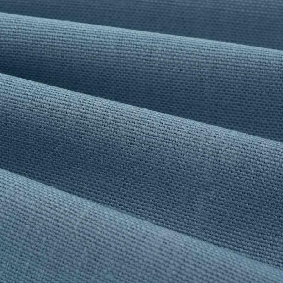 Everlyn Medium Weight Pure Linen