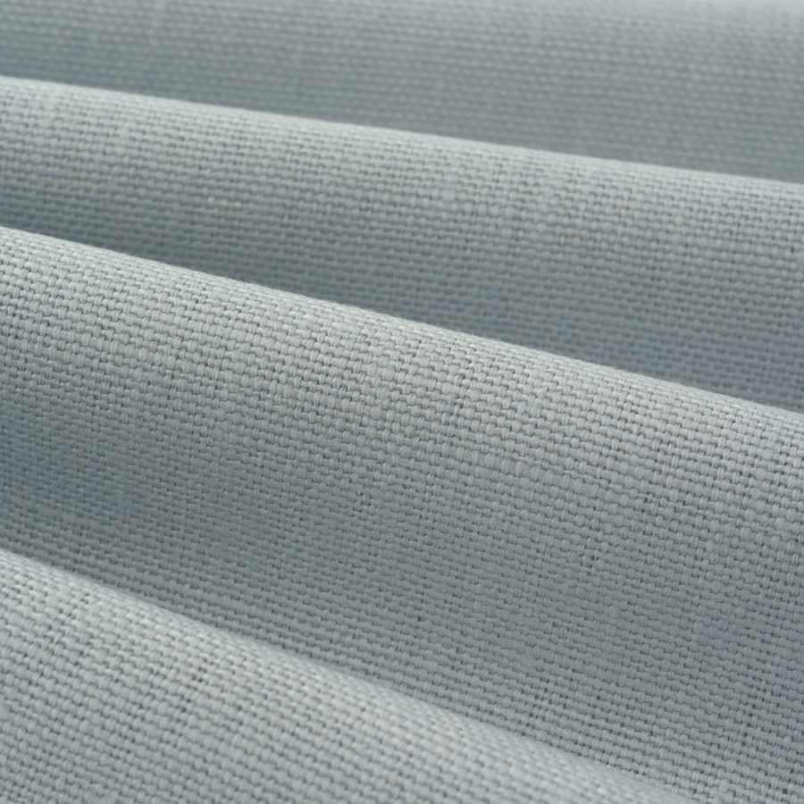 Everlyn Medium Weight Pure Linen