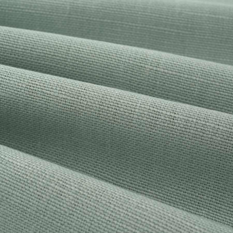 Everlyn Medium Weight Pure Linen
