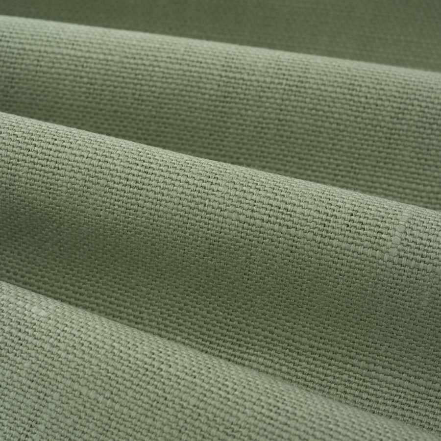 Everlyn Medium Weight Pure Linen