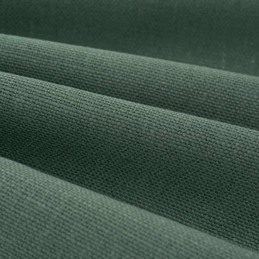 Everlyn Medium Weight Pure Linen