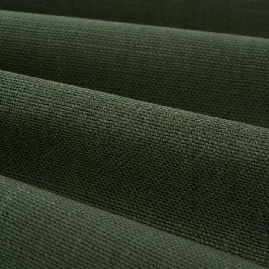 Everlyn Medium Weight Pure Linen