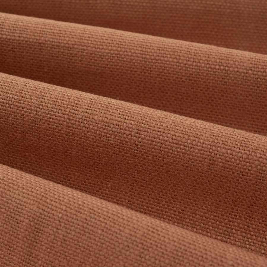 Everlyn Medium Weight Pure Linen