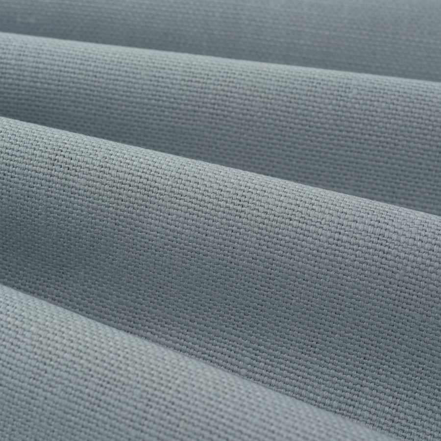 Everlyn Medium Weight Pure Linen