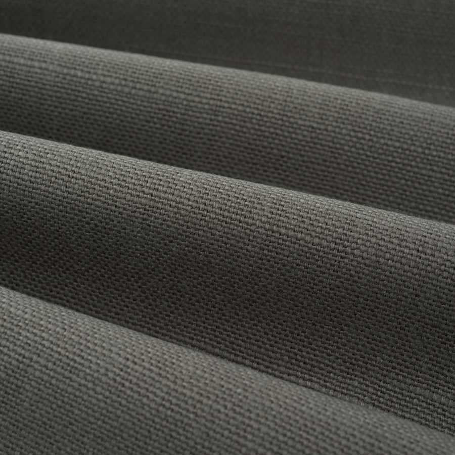 Everlyn Medium Weight Pure Linen