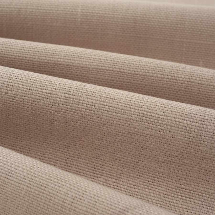 Everlyn Medium Weight Pure Linen