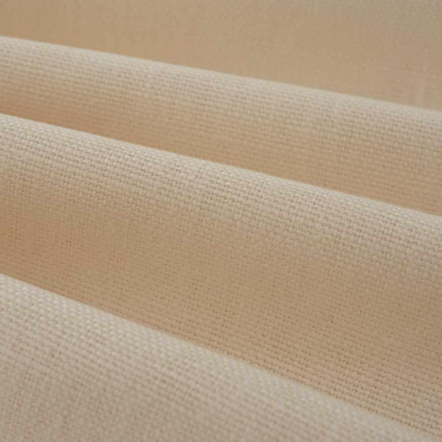 Everlyn Medium Weight Pure Linen