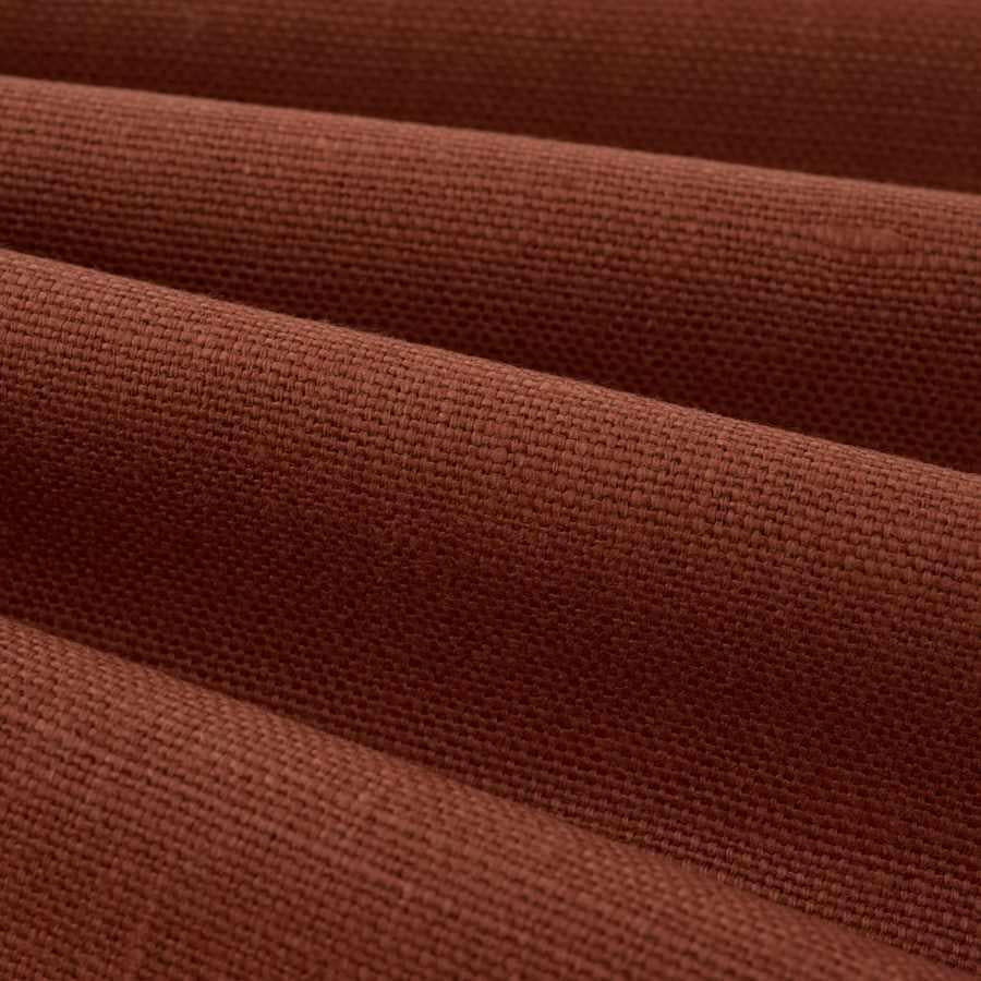 Everlyn Medium Weight Pure Linen