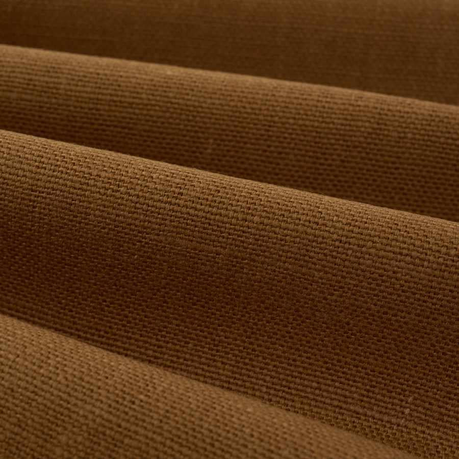 Everlyn Medium Weight Pure Linen