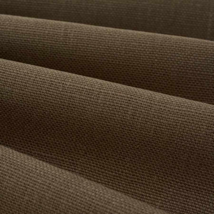 Everlyn Medium Weight Pure Linen
