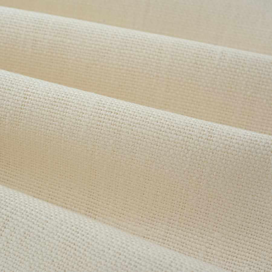 Everlyn Medium Weight Pure Linen