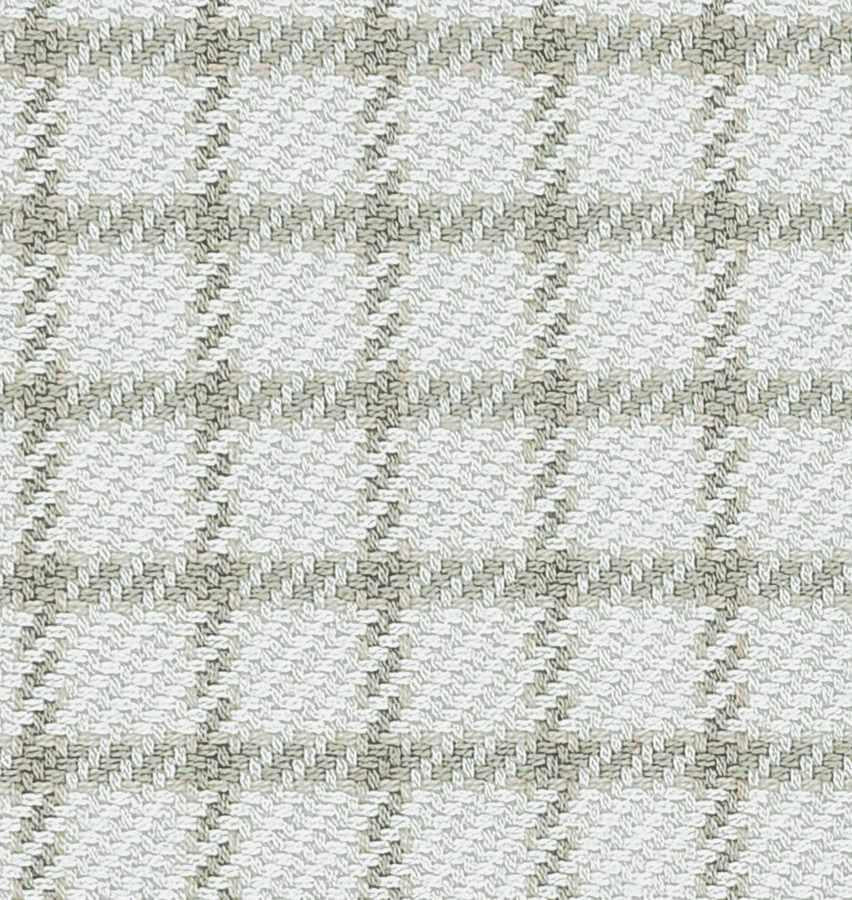 Adelphia Cotton Check