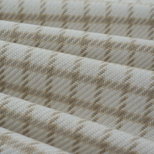 Adelphia Twill Check