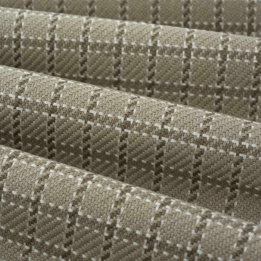 Adelphia Cotton Check